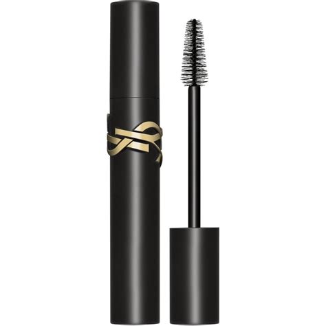 mascara yves saint laurent 10 euro|ysl false lash effect mascara.